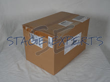 Load image into Gallery viewer, ET-EMT800