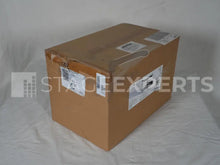 Load image into Gallery viewer, ET-EMT800 - Used