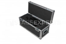 Load image into Gallery viewer, LENS 0.36:1 (ET-D75LE90) - Used