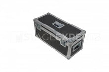 Load image into Gallery viewer, LENS 0.36:1 (ET-D75LE90) - Used