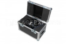 Load image into Gallery viewer, LENS 5.0->8.0 (ET-D75LE40) - Used