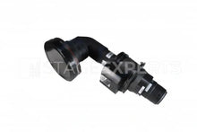Load image into Gallery viewer, LENS FOR BARCO R9862001 TLD+ SERIES 0.68 - 0.87:1 - Used