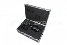 Load image into Gallery viewer, LENS FOR BARCO R9862001 TLD+ SERIES 0.68 - 0.87:1 - Used