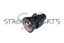 Load image into Gallery viewer, PROJECTOR LENS FOR EPSON L1405 0.87-1.05:1