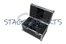 Load image into Gallery viewer, PROJECTOR LENS FOR EPSON L1405 0.87-1.05:1