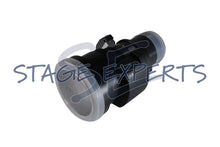 Load image into Gallery viewer, PROJECTOR LENS FOR EPSON L1405 1.62-2.22:1