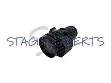 Load image into Gallery viewer, PROJECTOR LENS FOR EPSON L1405 2.16-3.48:1