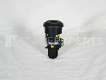 Load image into Gallery viewer, R9801784 - Used