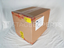 Load image into Gallery viewer, R9801784 - Used