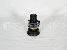 Load image into Gallery viewer, R9801840 - Used