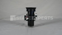 Load image into Gallery viewer, R9832755 - Used