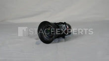 Load image into Gallery viewer, R9832755 - Used