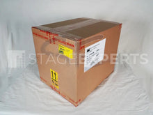 Load image into Gallery viewer, R9832756 - Used