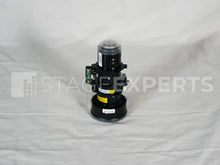 Load image into Gallery viewer, R9832756 - Used