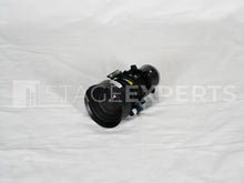 Load image into Gallery viewer, R9832756 - Used