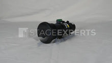 Load image into Gallery viewer, R9832778 - Used