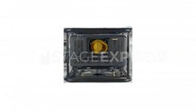 Load image into Gallery viewer, DLP PROJECTOR 30.000 LUMEN - PANASONIC PT-RQ35 - Used