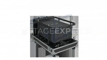 Load image into Gallery viewer, DLP PROJECTOR 30.000 LUMEN - PANASONIC PT-RQ35 - Used