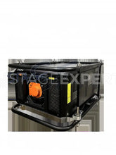 Load image into Gallery viewer, DLP PROJECTOR 50.000 LUMEN PANASONIC PT-RQ50K - Used