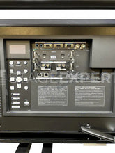 Load image into Gallery viewer, DLP PROJECTOR 50.000 LUMEN PANASONIC PT-RQ50K - Used