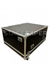 Load image into Gallery viewer, DLP PROJECTOR 50.000 LUMEN PANASONIC PT-RQ50K - Used