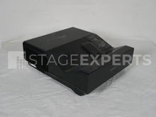 Load image into Gallery viewer, EB-755F - Used