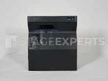 Load image into Gallery viewer, EB-755F - Used