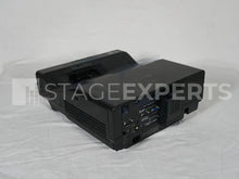 Load image into Gallery viewer, EB-755F - Used