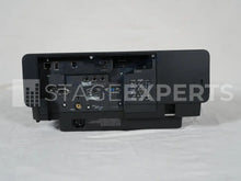 Load image into Gallery viewer, EB-755F - Used