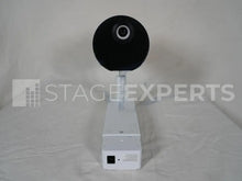 Load image into Gallery viewer, EV-100 - Used