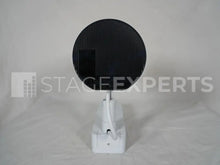 Load image into Gallery viewer, EV-100 - Used