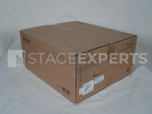 Load image into Gallery viewer, EV-100 - Used
