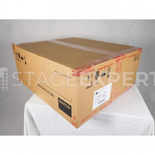 Load image into Gallery viewer, G100 W22 BARCO VIDEO PROJECTOR LASER - Used