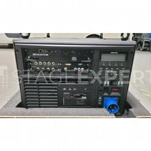 Load image into Gallery viewer, HD20 ROADTER VIDEO PROJECTOR FULL HD CHRISTIE - Used