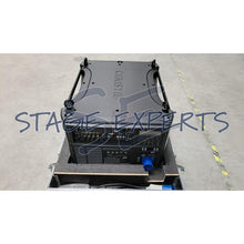 Load image into Gallery viewer, HD20 ROADTER VIDEO PROJECTOR FULL HD CHRISTIE