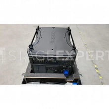 Load image into Gallery viewer, HD20 ROADTER VIDEO PROJECTOR FULL HD CHRISTIE - Used