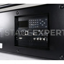 Load image into Gallery viewer, HDX-W20 FLEX VIDEOPROJECTOR B ARCO - Used