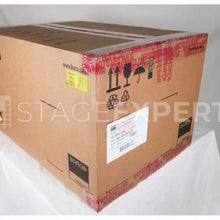 Load image into Gallery viewer, HDX-W20 FLEX VIDEOPROJECTOR B ARCO - Used