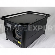 Load image into Gallery viewer, HDX-W20 FLEX VIDEOPROJECTOR B ARCO - Used
