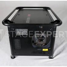 Load image into Gallery viewer, HDX-W20 FLEX VIDEOPROJECTOR B ARCO - Used