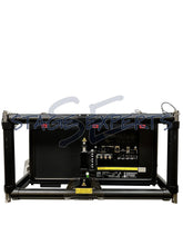 Load image into Gallery viewer, LASER DLP PROJECTOR - BARCO UDM-4K30 FLEX