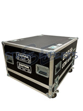 Load image into Gallery viewer, LASER DLP PROJECTOR - BARCO UDM-4K30 FLEX