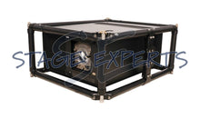 Load image into Gallery viewer, LASER DLP PROJECTOR - BARCO UDX-4K40 FLEX