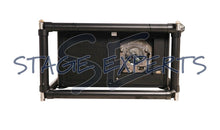 Load image into Gallery viewer, LASER DLP PROJECTOR - BARCO UDX-4K40 FLEX