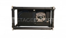 Load image into Gallery viewer, LASER DLP PROJECTOR - BARCO UDX-4K40 FLEX - Used