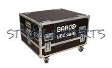 Load image into Gallery viewer, LASER DLP PROJECTOR - BARCO UDX-4K40 FLEX