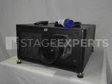 Load image into Gallery viewer, R90086051-B - Used