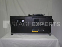 Load image into Gallery viewer, R90086051-B - Used