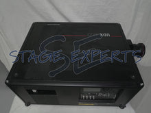 Load image into Gallery viewer, R90086051-B