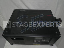 Load image into Gallery viewer, R90086051-B - Used